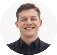 Instructor Martin Altersberger, MD, FACPh