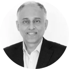 Dr. Satish Govind