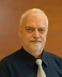 Professor Daniel Yorem, FACPh, MD