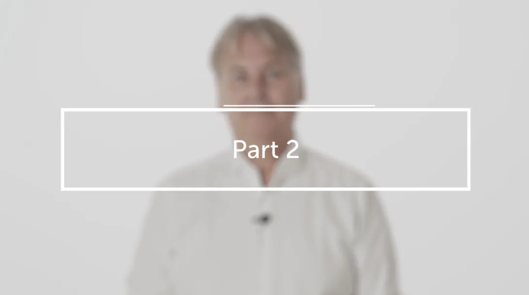 Free lecture 2