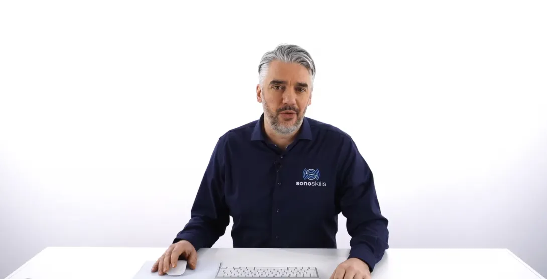 Free lecture 2