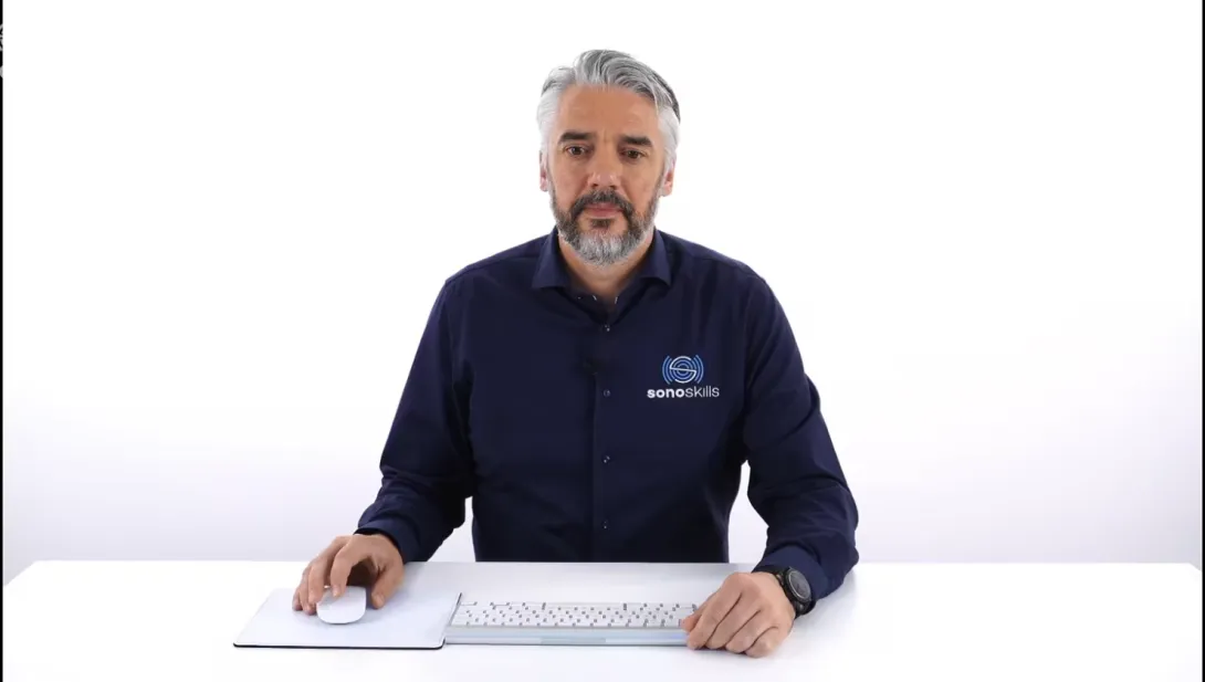 Free lecture 4