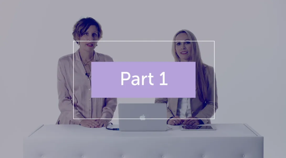 Free lecture 1