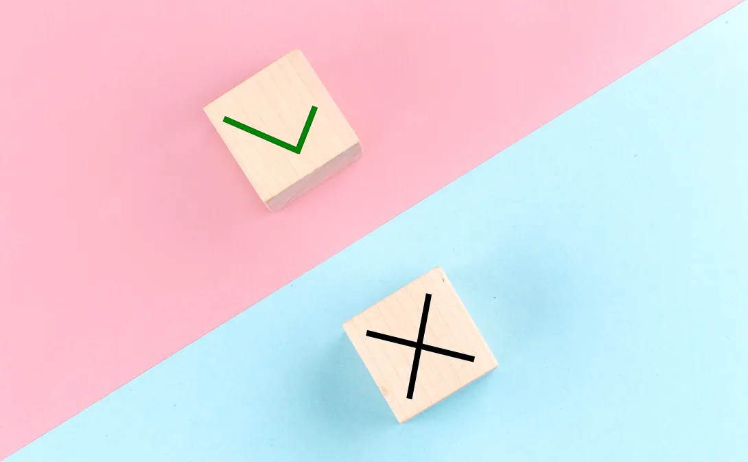 Quiz - Introduction to pPOCUS