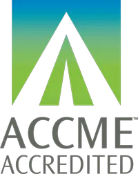 accme2