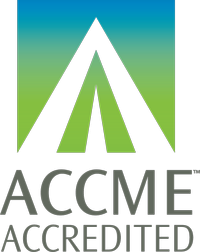 accme2