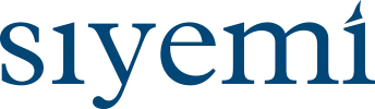 siyemi3
