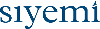 siyemi3