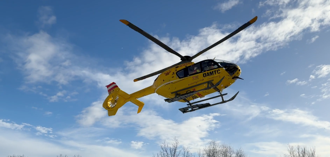 Prehospital Point-of-Care Ultrasound (pPOCUS) - Chapter 1-5 available now!