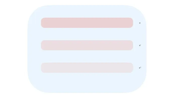 Ultrasound illustration depth.