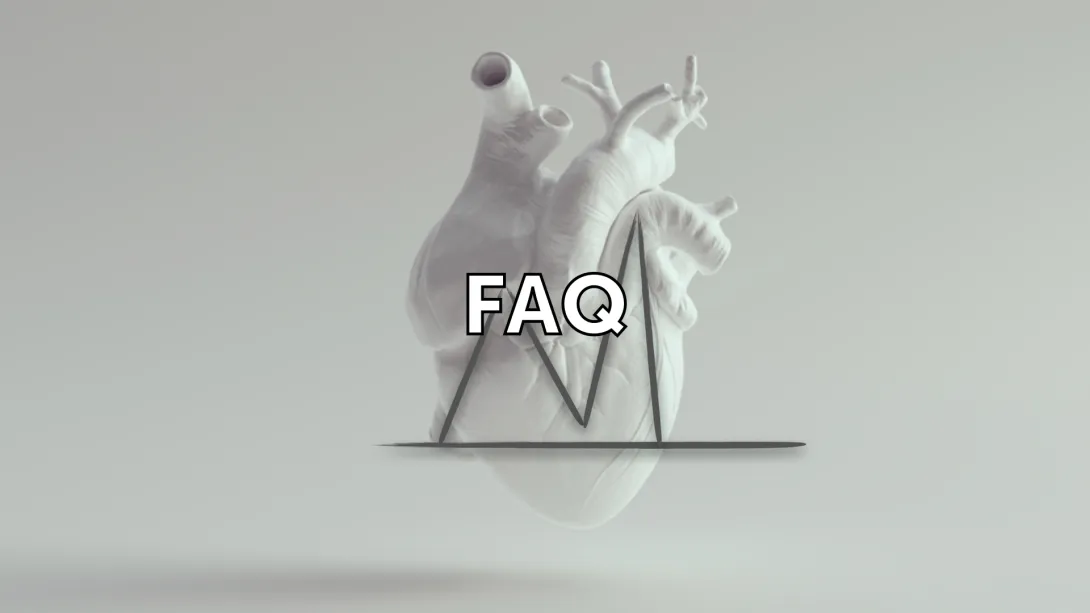 Which Diastolic Parameters Should Routinely be Measured?