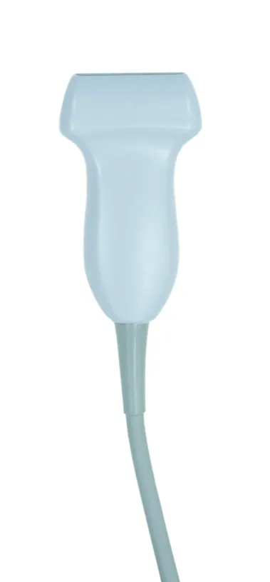 004_cu_web_linear_transducer