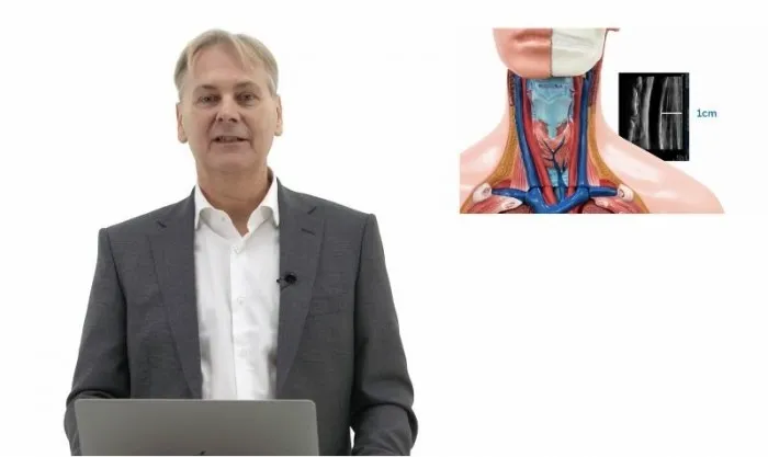 005_carotid_us_online_course