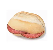 Bread