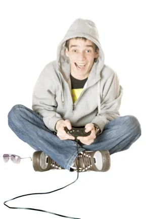 Controller