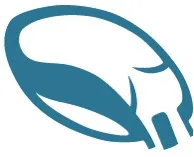 PLAX RV