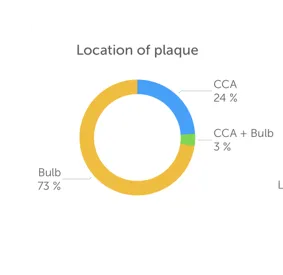 10.7_location_of_plaque_graph