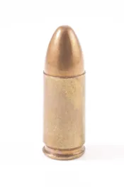 Bullet
