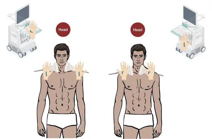 4.2_imaging_position_b