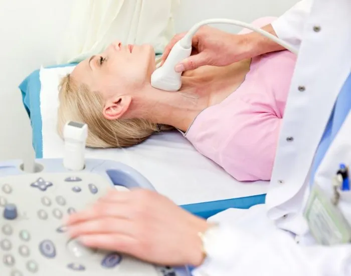 carotid-ultrasound