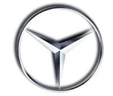 mercedes-star
