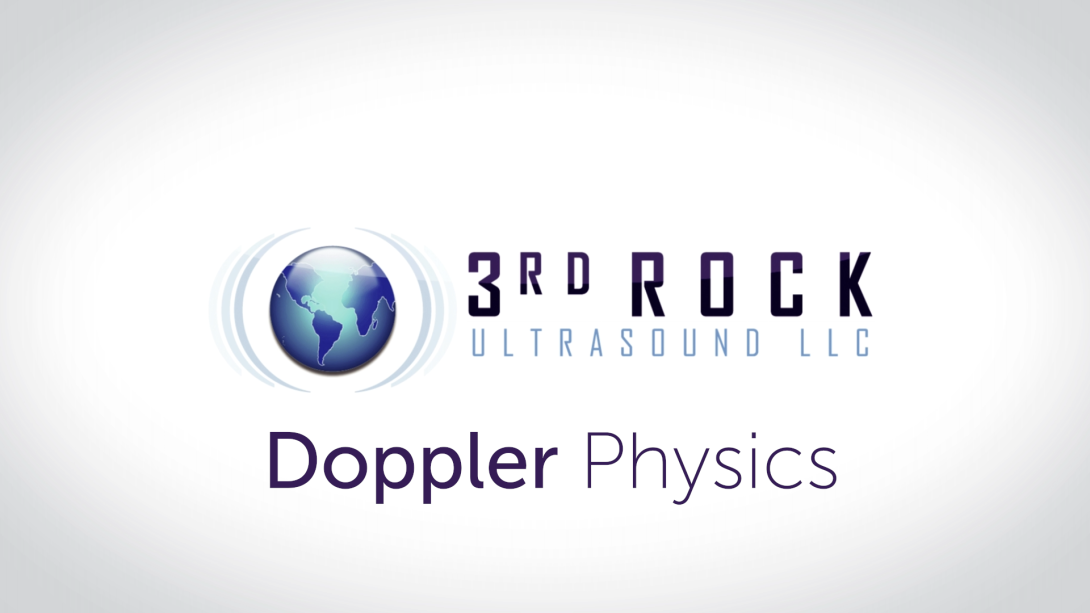Doppler Physics