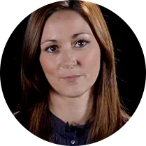 Nikki Rowe, MSc