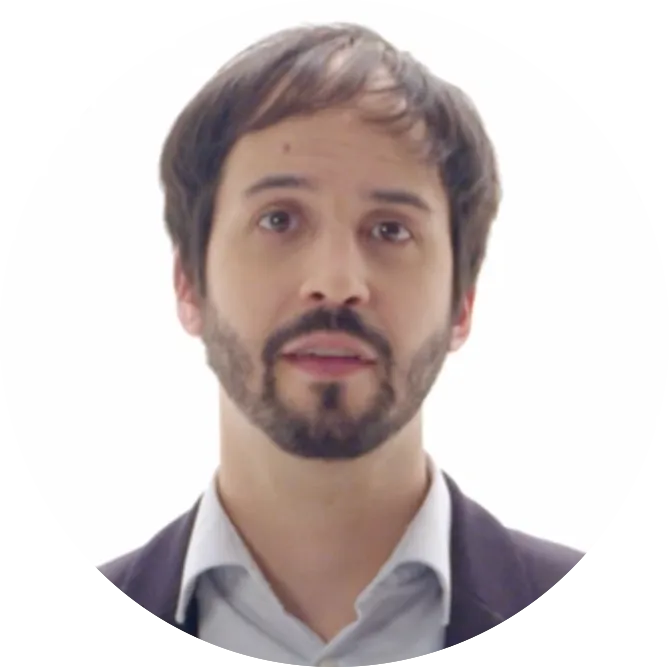 Thomas Nakuz, MD