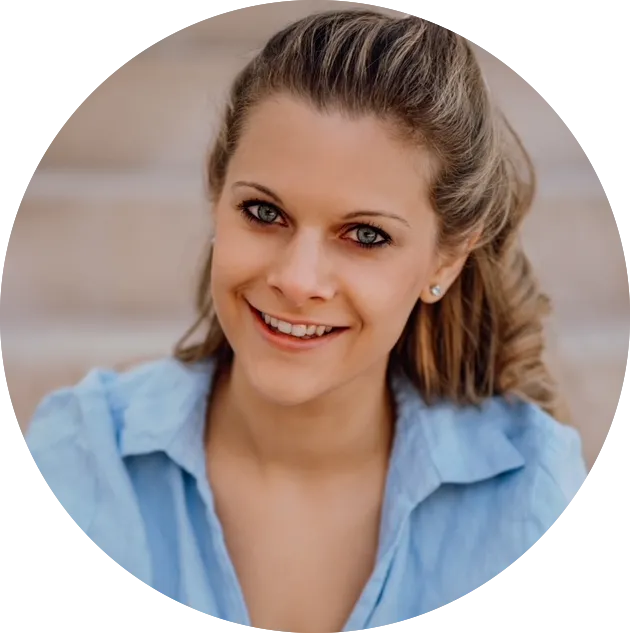 Christina Binder-Rodriguez, MD, PhD