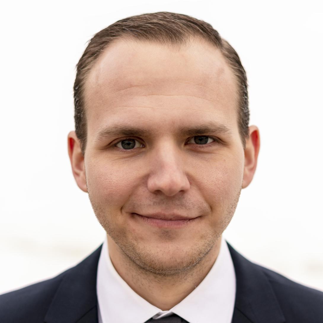 Nikolaus