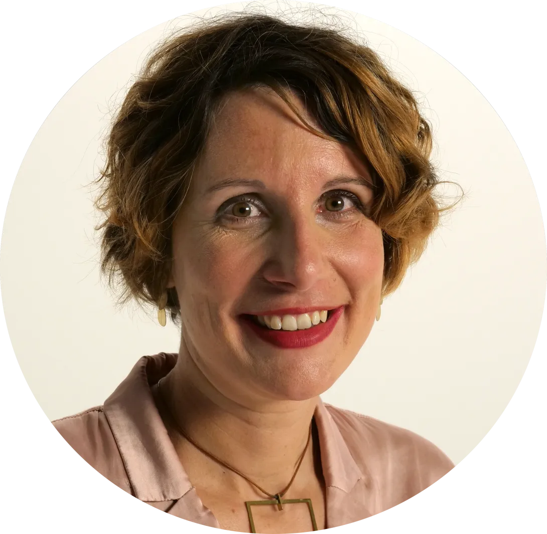 Rebecca Ertl, MD