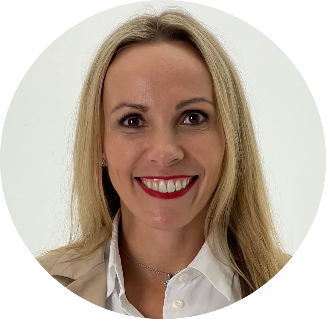 Prof. Daniela Gold, MD, PhD
