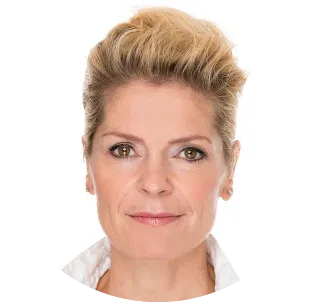 Gudrun Sadik, MD