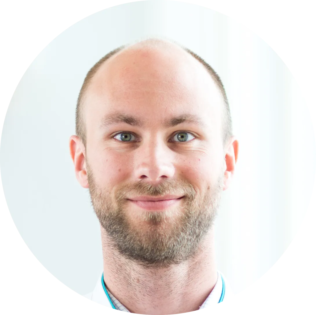 Dr. Juerd Wijntjes