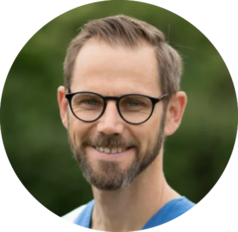 Magnus Wennerlund