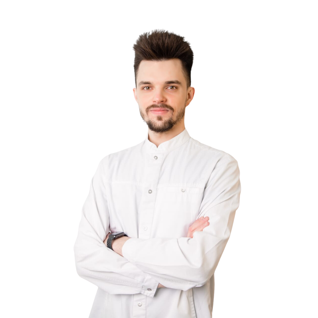 Andrei