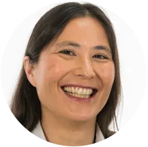 Assami Rösner, MD, PhD