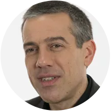 Ole-Alexander Breithardt, MD