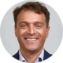 Robinson M. Ferre, MD, FACEP