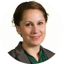 Julia Grapsa MD, PhD