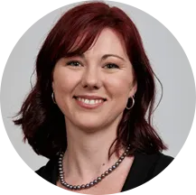 Janet Hoyler, BA, RDMS, RVT