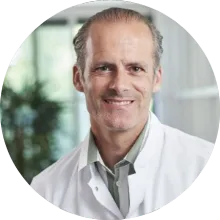 Moen Maarten, MD, PhD