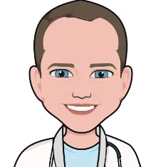 Nikolaus Frimmel, MD
