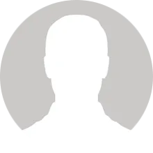 Univ.-Doz. Dr. Marcus Hörmann