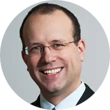 Helmut Prosch, MD, Prof.