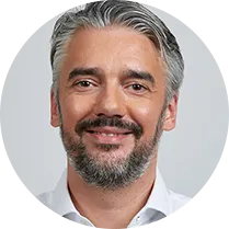 Marc Schmitz, MSc
