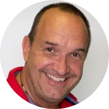 Dr. Med. univ. Christoph Zoelss