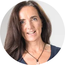 Birgit Sticht, SMC