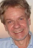 Jean-Jacques Rouby