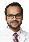 Bilal A. Jalil, MD
